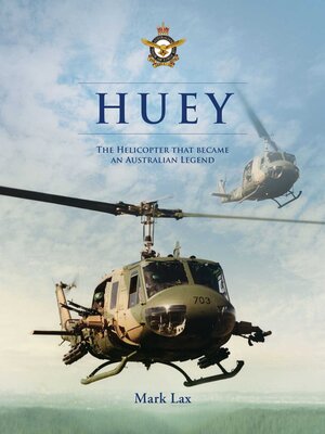 cover image of Huey